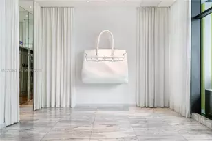 1300 S Miami Ave, Miami, FL 33130 - Photo 39