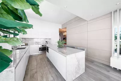 1300 S Miami Ave #UPH4, Miami, FL 33130 - Photo 15