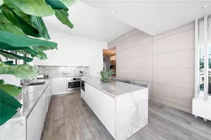 1300 S Miami Ave, Miami, FL 33130 - Photo 15