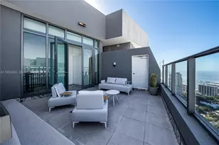 1300 S Miami Ave, Miami, FL 33130 - Photo 33