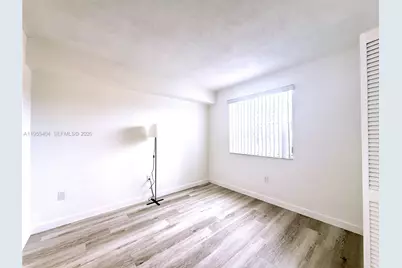 2575 SW 27th Ave #210, Miami, FL 33133 - Photo 9