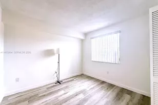 2575 SW 27th Ave, Miami, FL 33133 - Photo 9