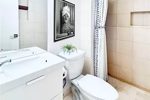 2575 SW 27th Ave, Miami, FL 33133 - Photo 15