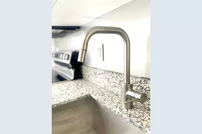 2575 SW 27th Ave #210, Miami, FL 33133 - Photo 7