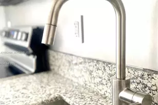 2575 SW 27th Ave, Miami, FL 33133 - Photo 7