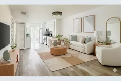 2575 SW 27th Ave #210, Miami, FL 33133 - Photo 3