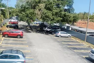 2575 SW 27th Ave, Miami, FL 33133 - Photo 17