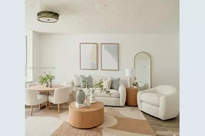 2575 SW 27th Ave #210, Miami, FL 33133 - Photo 1