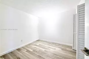 2575 SW 27th Ave, Miami, FL 33133 - Photo 13