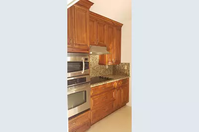 11242 SW 62nd Ln #11242, Miami, FL 33173 - Photo 11