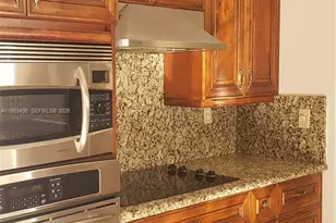 11242 SW 62nd Ln, Miami, FL 33173 - Photo 11