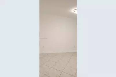 11242 SW 62nd Ln #11242, Miami, FL 33173 - Photo 35