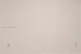 11242 SW 62nd Ln, Miami, FL 33173 - Photo 35