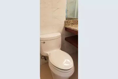 11242 SW 62nd Ln #11242, Miami, FL 33173 - Photo 25