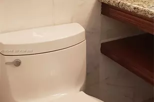 11242 SW 62nd Ln, Miami, FL 33173 - Photo 25