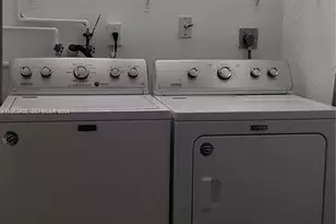 11242 SW 62nd Ln, Miami, FL 33173 - Photo 23