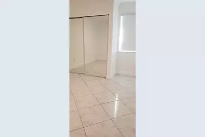 11242 SW 62nd Ln #11242, Miami, FL 33173 - Photo 35