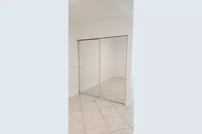 11242 SW 62nd Ln #11242, Miami, FL 33173 - Photo 41