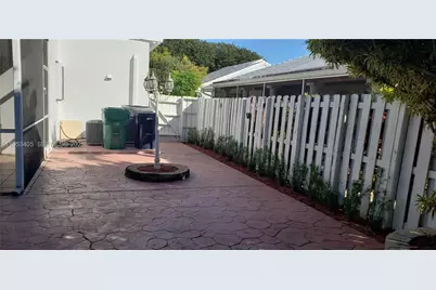 11242 SW 62nd Ln #11242, Miami, FL 33173 - Photo 45