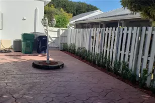 11242 SW 62nd Ln, Miami, FL 33173 - Photo 45