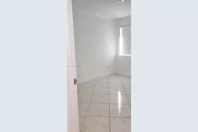 11242 SW 62nd Ln #11242, Miami, FL 33173 - Photo 39