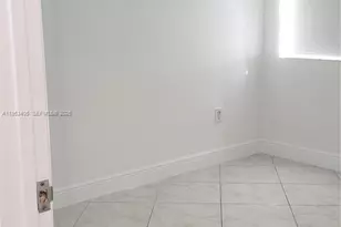 11242 SW 62nd Ln, Miami, FL 33173 - Photo 39