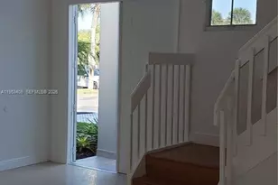 11242 SW 62nd Ln, Miami, FL 33173 - Photo 43