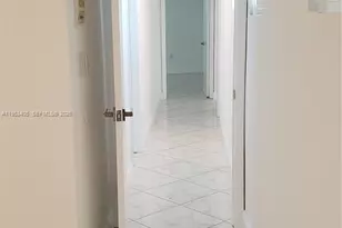 11242 SW 62nd Ln, Miami, FL 33173 - Photo 37