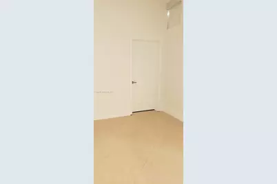 11242 SW 62nd Ln #11242, Miami, FL 33173 - Photo 15