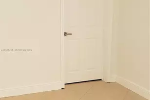 11242 SW 62nd Ln, Miami, FL 33173 - Photo 15