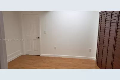 11242 SW 62nd Ln #11242, Miami, FL 33173 - Photo 17