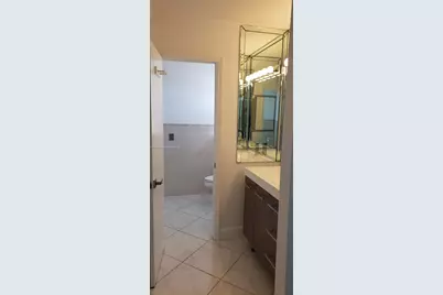 11242 SW 62nd Ln #11242, Miami, FL 33173 - Photo 27