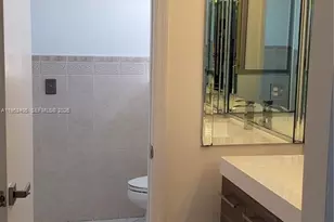 11242 SW 62nd Ln, Miami, FL 33173 - Photo 27