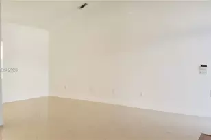 11242 SW 62nd Ln, Miami, FL 33173 - Photo 19