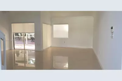 11242 SW 62nd Ln #11242, Miami, FL 33173 - Photo 5