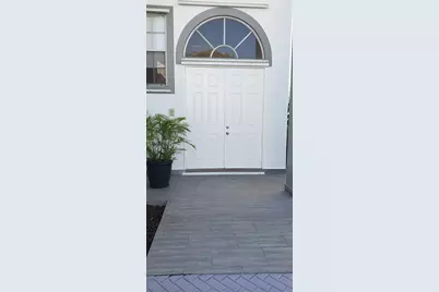 11242 SW 62nd Ln #11242, Miami, FL 33173 - Photo 53