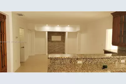 11242 SW 62nd Ln #11242, Miami, FL 33173 - Photo 9