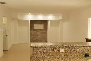 11242 SW 62nd Ln, Miami, FL 33173 - Photo 9