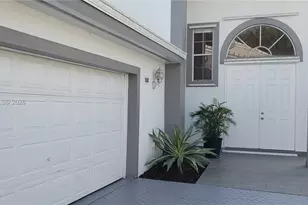 11242 SW 62nd Ln, Miami, FL 33173 - Photo 5