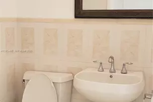 11242 SW 62nd Ln, Miami, FL 33173 - Photo 13