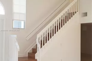 11242 SW 62nd Ln, Miami, FL 33173 - Photo 21