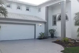 11242 SW 62nd Ln, Miami, FL 33173 - Photo 1