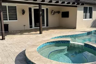 8778 NW 169th Terrace, Miami Lakes, FL 33018 - Photo 25