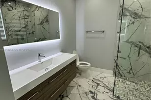 8778 NW 169th Terrace, Miami Lakes, FL 33018 - Photo 15