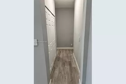 8778 NW 169th Ter #0, Miami Lakes, FL 33018 - Photo 11