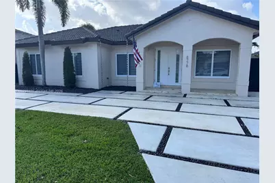 8778 NW 169th Ter #0, Miami Lakes, FL 33018 - Photo 1