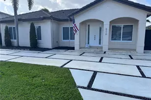 8778 NW 169th Terrace, Miami Lakes, FL 33018 - Photo 1