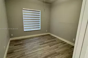 8778 NW 169th Terrace, Miami Lakes, FL 33018 - Photo 19