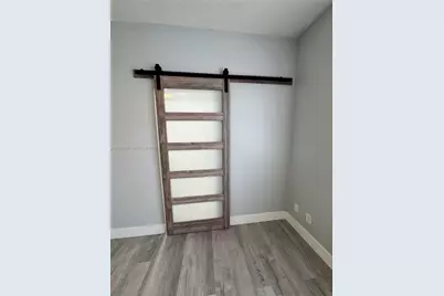 8778 NW 169th Ter #0, Miami Lakes, FL 33018 - Photo 17