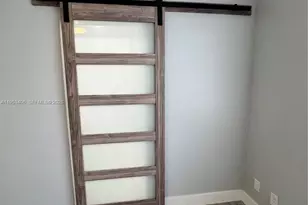 8778 NW 169th Terrace, Miami Lakes, FL 33018 - Photo 17